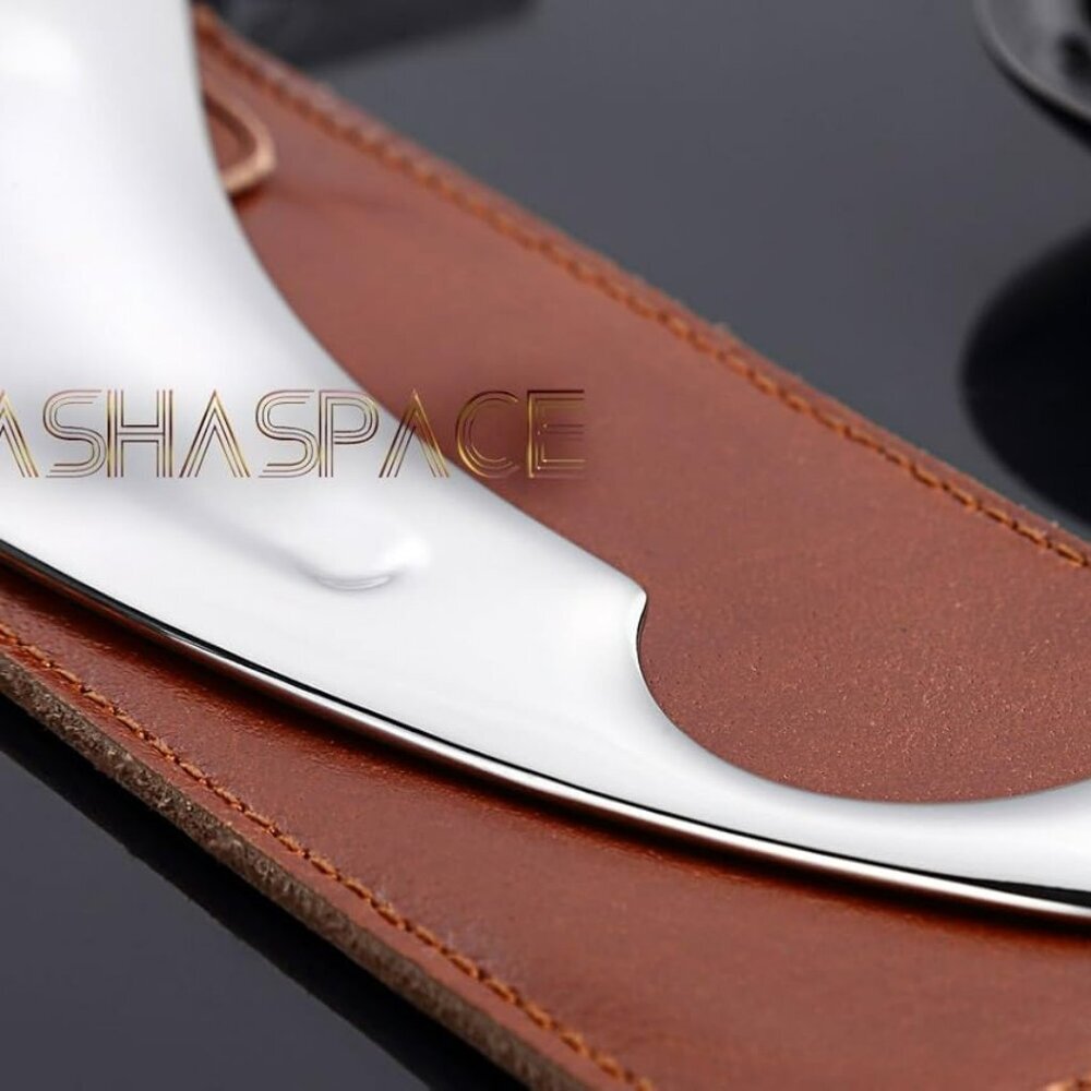 Gua Sha Tools,Guasha Tools,Chiropractic Tools,Physical Therapy Tools,IASTM Tools - Picture 8 of 9